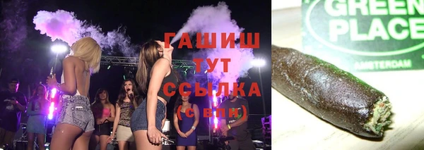 гашик Абаза
