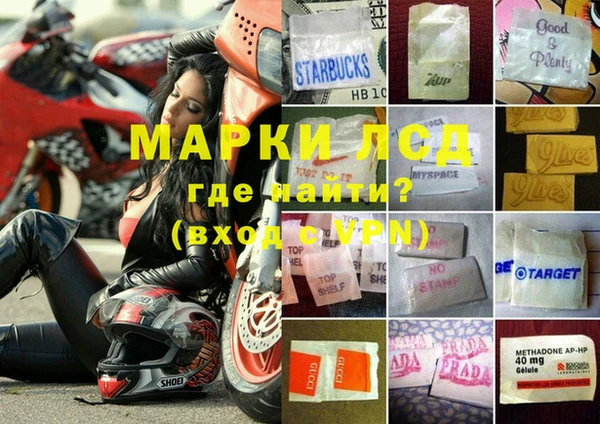 гашик Абаза
