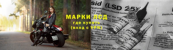 стафф Абдулино