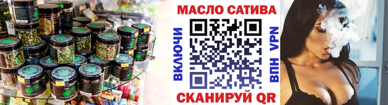 гидра зеркало  Южа  ТГК вейп  наркота 